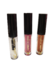 GLOSS AUMENTA LÁBIOS LIP VOLUMIZER