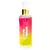 BODY SPLASH DESODORANTE CÔLONIA - loja online