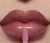 LIP GLOSS BOCA ROSA - CORINE - comprar online