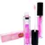 GLOSS LABIAL SUPER BOCÃO na internet