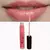 LIP BALM BOCÃO - C402 - comprar online