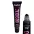 LIP BALM BÁLSAMO LABIAL JELLY JEWEL OBSIDIAN - MK STORE VAREJO