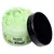 HIDRATANTE ESFOLIANTE ROSTO E CORPO 300g - comprar online