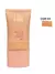 BASE LIQUIDA MATE COBRE TUDO - MK STORE VAREJO
