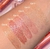 GLOSS LABIAL GUARDIAN ANGELS - comprar online