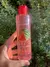 SABONETE LIQUIDO CORPORAL - comprar online