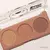 CONTORNO E BRONZEADOR LOVELY BEAR na internet