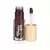 TINT CREAM CHOCO FUN - loja online
