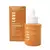 SÉRUM FACIAL LINHA DE TRATAMENTO
