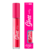 GLOSS JELLY na internet