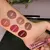 BATOM LIQUIDO MATTE - MK STORE VAREJO
