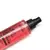 BODY SPLASH PERFUME CORPORAL - MK STORE VAREJO