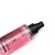 Imagem do BODY SPLASH PERFUME CORPORAL