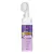 SABONETE FACIAL MOUSSE BEAUTYLOO na internet
