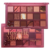 PALETA DE SOMBRAS MYSTIC GLOW