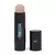 BASE STICK ALTA COBERTURA PAINTSTICK - COR N1 - comprar online