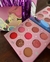 PALETA DE SOMBRAS MINNIE MOUSE na internet