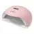 CABINE UV LED PROFESSIONAL 128W - comprar online