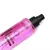 BODY SPLASH PERFUME CORPORAL - loja online