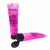 SABONETE LIQUIDO CORPO E ROSTO - MK STORE VAREJO