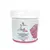POTE C/ ARGILA FACIAL 100% NATURAL 100G - loja online