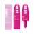 PRIMER FACIAL LINHA TRATAMENTOS - comprar online