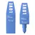 PRIMER FACIAL LINHA TRATAMENTOS - comprar online
