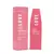 PRIMER FACIAL LINHA TRATAMENTOS na internet