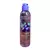 Imagem do SABONETE LIQUIDO CORPORAL