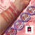 BLUSH COMPACTO STAY FIX - comprar online