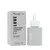 SÉRUM FACIAL LINHA DE TRATAMENTO - comprar online