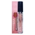 GLOSS LABIAL SUPER BOCÃO - loja online