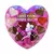 KIT DE MAQUIAGEM SOMBRA GLITTER na internet