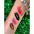LIP BALM BÁLSAMO LABIAL JELLY JEWEL OBSIDIAN - comprar online