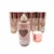 BASE LIQUIDA LOVE YOU LOVERS