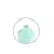 PRIMER FACIAL SKIN PREP - comprar online