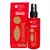 SUPREME ONE TRATAMENTO CAPILAR 10X1