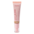 BASE LIQUIDA SOFT BLEND - comprar online