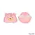 LIP BALM LOVELY BEAR - comprar online