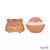 LIP BALM LOVELY BEAR na internet