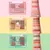 PALETA DE SOMBRAS ICE CREAM - comprar online