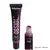 Imagem do LIP BALM BÁLSAMO LABIAL JELLY JEWEL OBSIDIAN