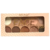 PALETA DE SOMBRA FACE CRUSH - COR A