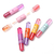 DUO LIP GLOSS MUNDO ANIMAL na internet