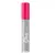 Imagem do GLITTER GLOSS JELLY