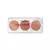 TRIO DE CONTORNO CONTOUR DEFINE