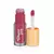 TINT CREAM CHOCO FUN - MK STORE VAREJO