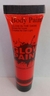 TINTA NEON BODY PAINT GLOW - loja online