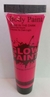 TINTA NEON BODY PAINT GLOW - MK STORE VAREJO