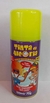 SPRAY COLORIDO PARA CABELOS - TINTA TEMPORÁRIA - loja online